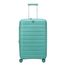 Roncato B-Flying Expandable Trolley 68 salvia