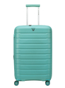 Roncato B-Flying Expandable Trolley 68 salvia