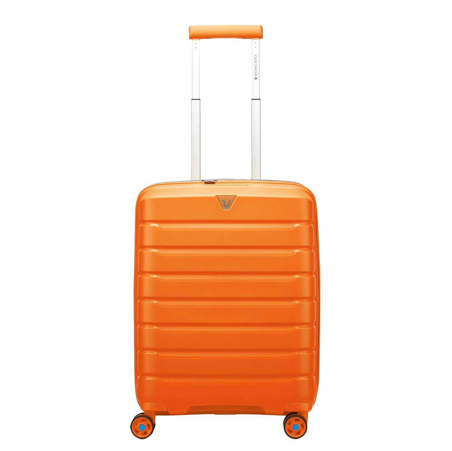Roncato B-Flying Trolleys oranje