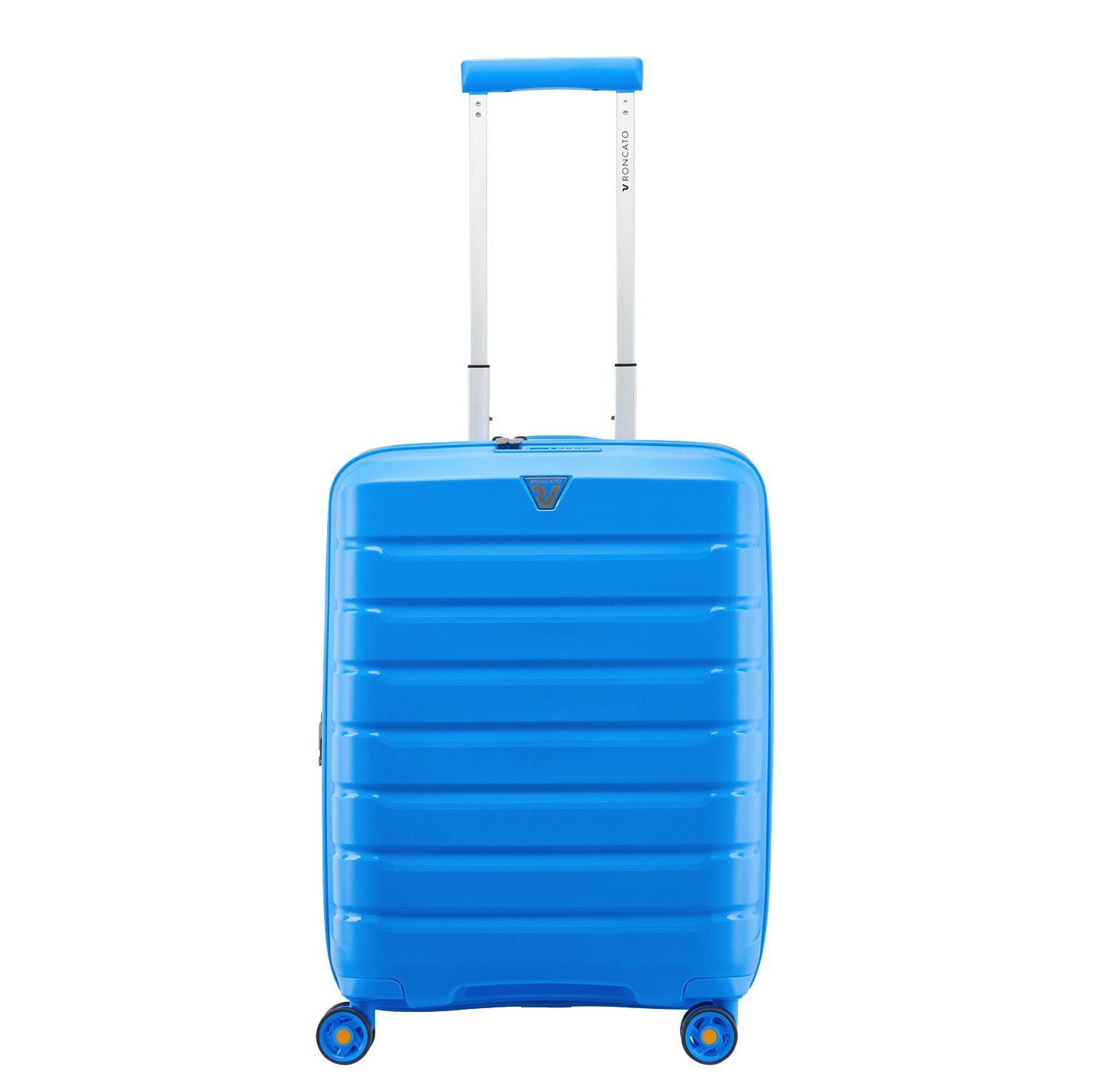 Roncato B-Flying Trolleys blauw