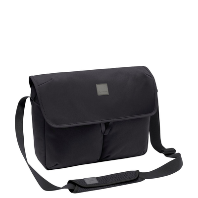 Vaude Coreway Shoulderbag 13 black
