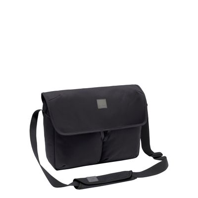 Vaude Coreway Shoulderbag 13 black