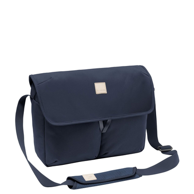 Vaude Coreway Shoulderbag 13 eclipse