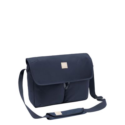 Vaude Coreway Shoulderbag 13 eclipse