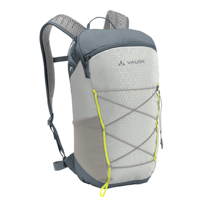 Vaude Agile 14L Backpack lightgrey