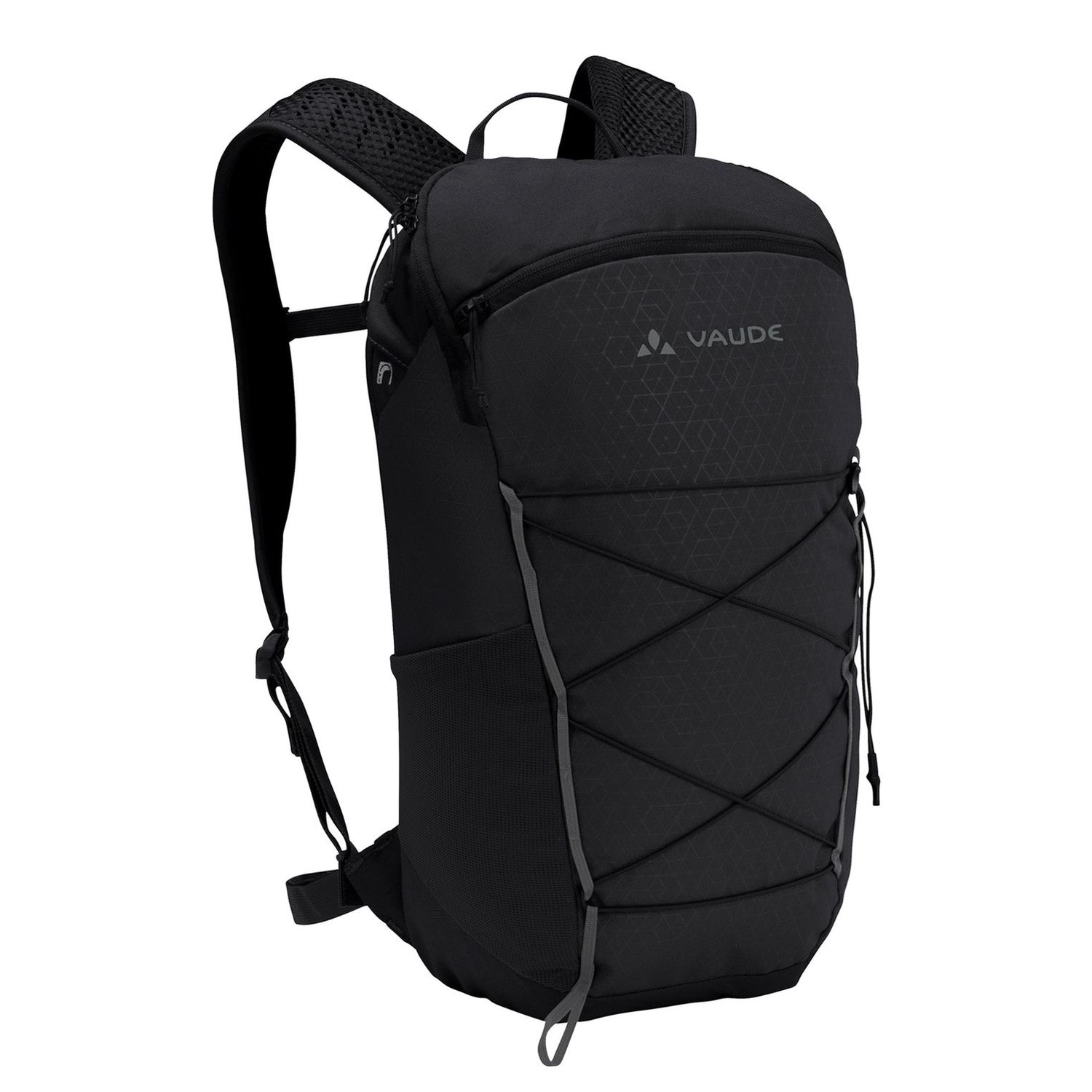 Vaude Agile 14L Backpack black