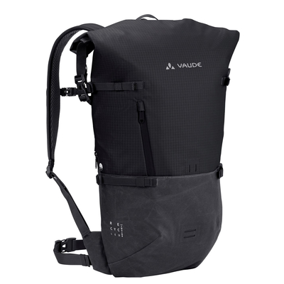 Vaude CityGo 23 II Backpack black