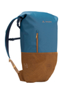 Vaude CityGo 18 Backpack baltic sea