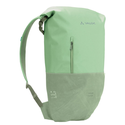 Vaude CityGo 18 Backpack aloe vera