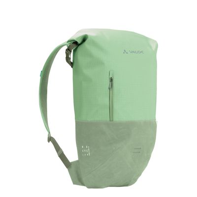 Vaude CityGo 18 Backpack aloe vera