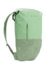 Vaude CityGo 18 Backpack aloe vera