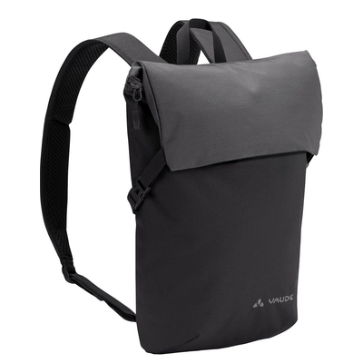 Vaude Unuk II Backpack black