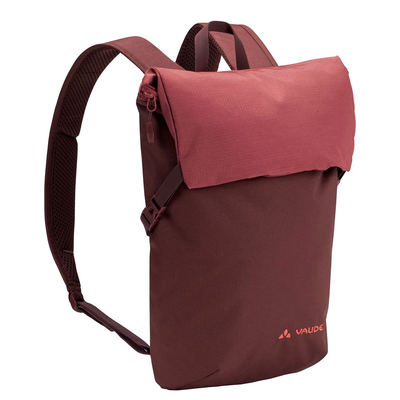 Vaude Unuk II Backpack dark cherry