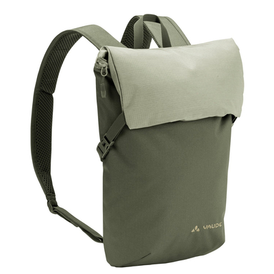 Vaude Unuk II Backpack cedar wood