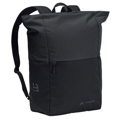 Vaude Wala Backpack 14L black