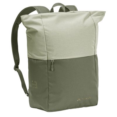 Vaude Wala Backpack 14L cedar wood