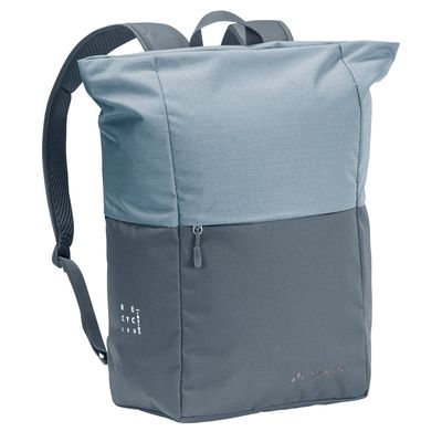 Vaude Wala Backpack 14L heron