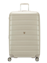 Roncato ReLIFE Expandable Trolley 78 Detachable Wheels sabbia