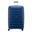 Roncato ReLIFE Expandable Trolley 78 Detachable Wheels blu notte