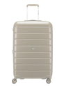 Roncato ReLIFE Expandable Trolley 73 Detachable Wheels sabbia