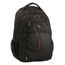 Enrico Benetti Cornell Laptop Rugtas 17" black