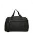 Enrico Benetti Cornell Sport / Travelbag S zwart