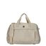 Enrico Benetti Cornell Sport / Travelbag S champagne