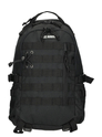 Enrico Benetti Arizona Laptop Backpack 15" black