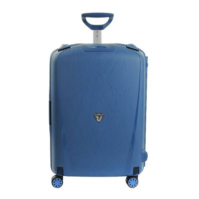 Roncato Light 4 Wiel Trolley 75 avio