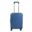 Roncato Light 4 Wiel Cabin Trolley 55 avio