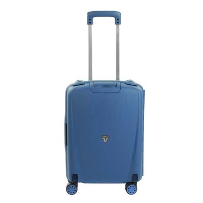 Roncato Light 4 Wiel Cabin Trolley 55 avio