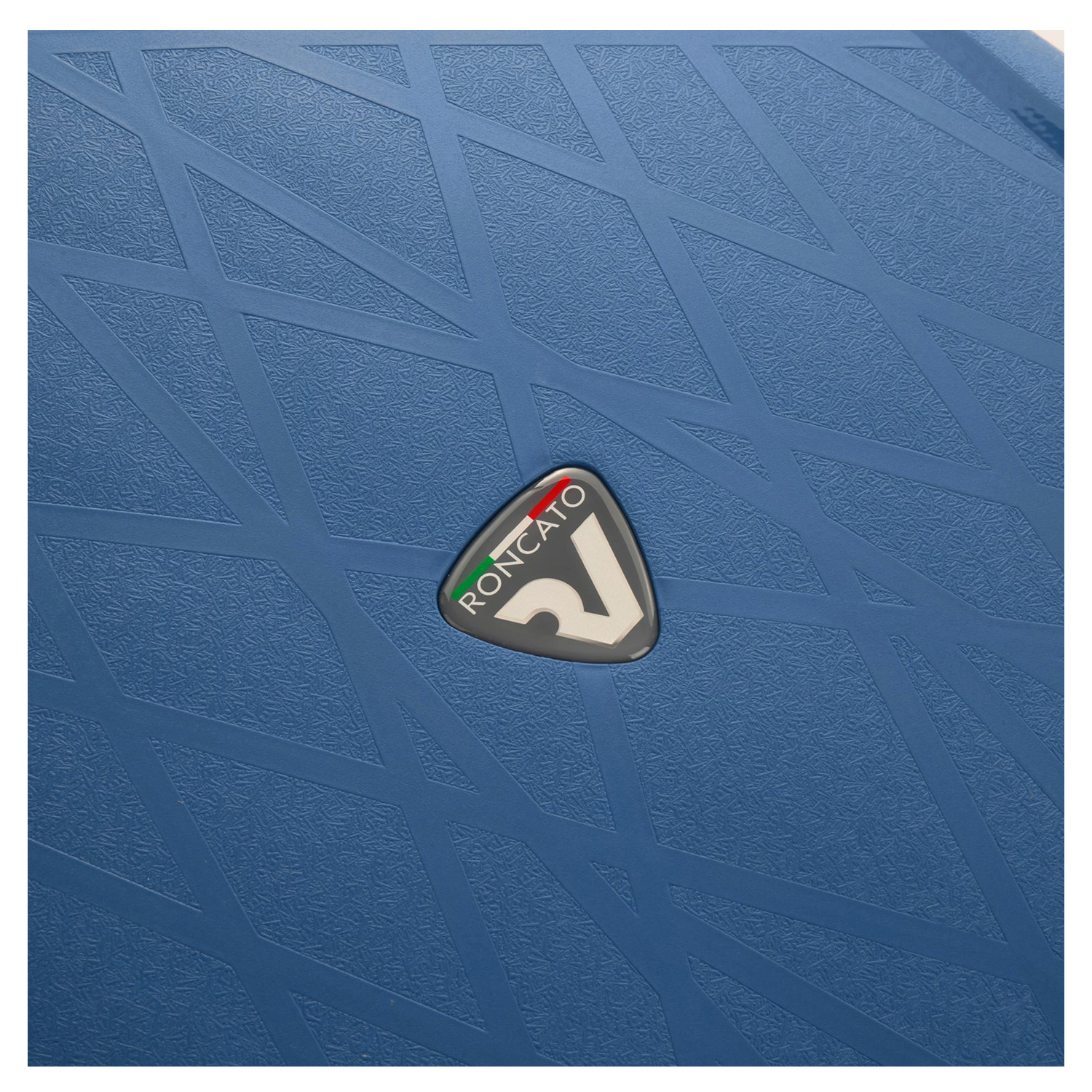 50071433_9