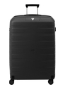 Roncato Box Sport 2.0 Trolley 78 nero