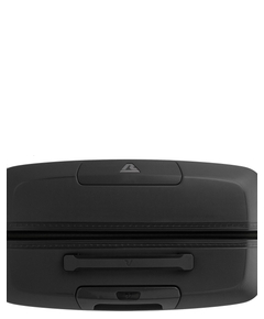 55310101_10