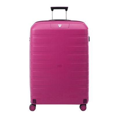 Roncato Box Sport 2.0 Trolley 78 magenta