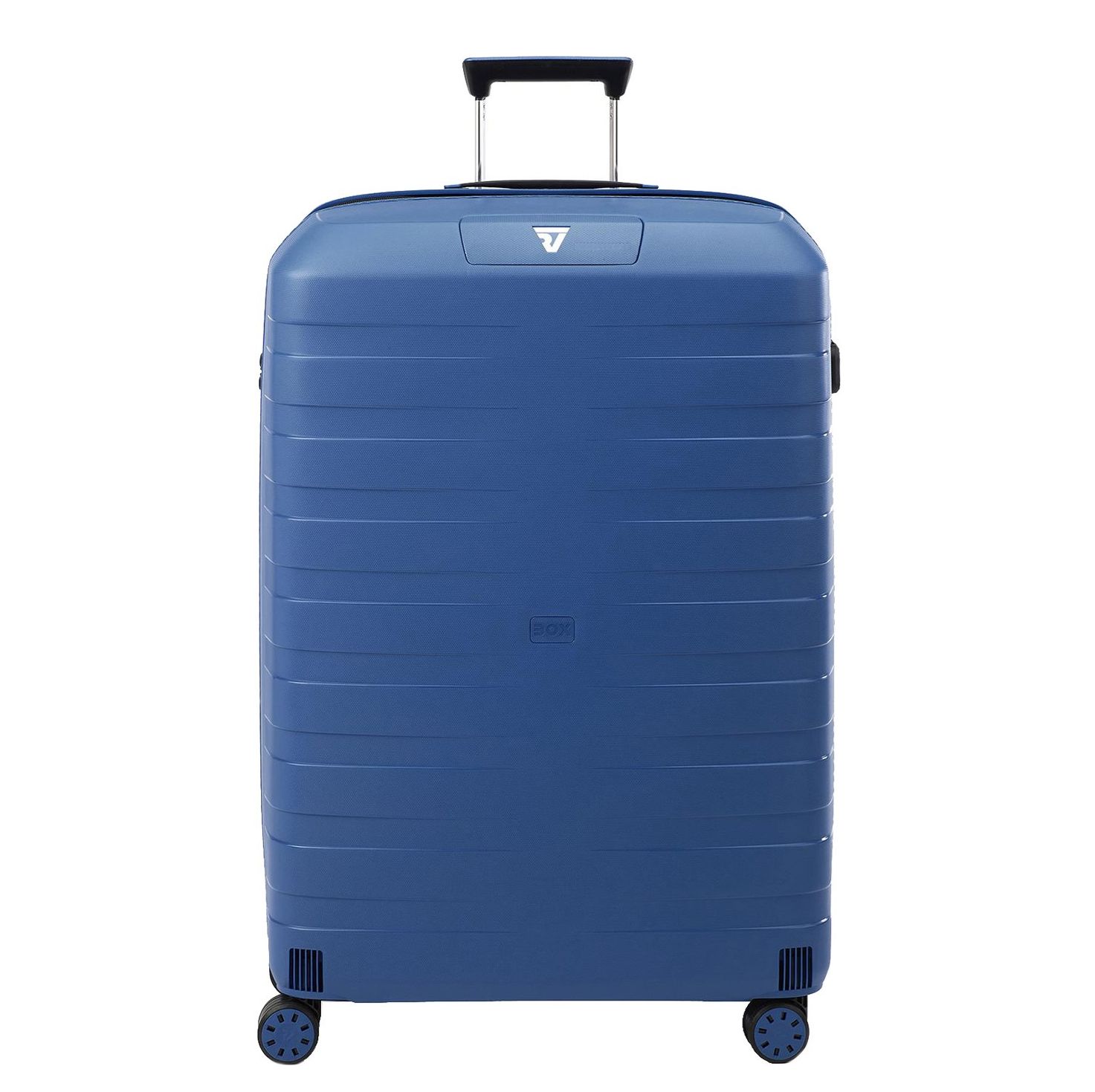 Roncato Box Sport 2.0 Trolleys blauw