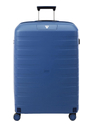 Roncato Box Sport 2.0 Trolley 78 navy