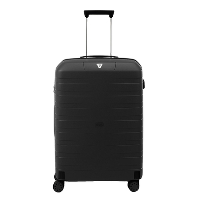 Roncato Box Sport 2.0 Trolley 69 nero
