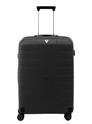 Roncato Box Sport 2.0 Trolley 69 nero