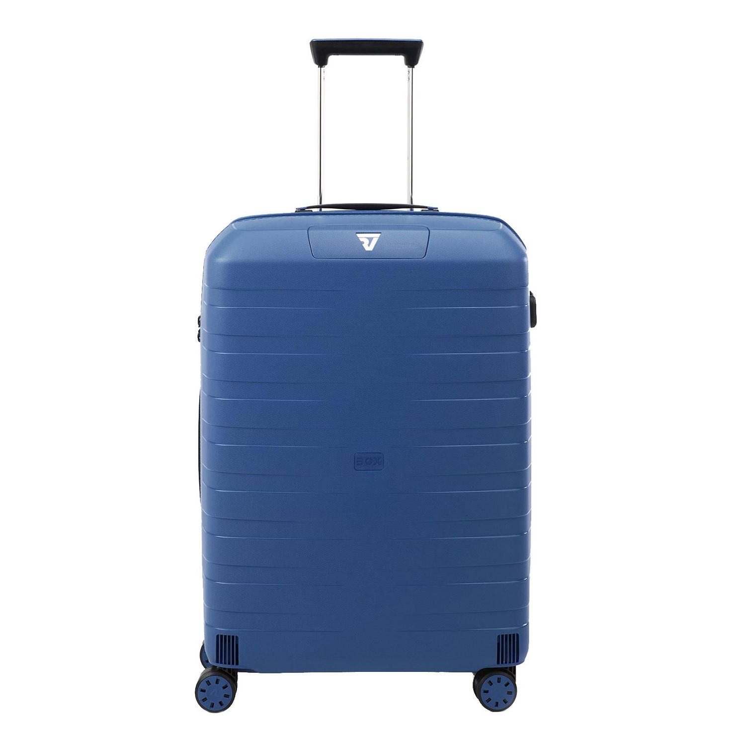 Roncato Box Sport 2.0 Trolleys blauw