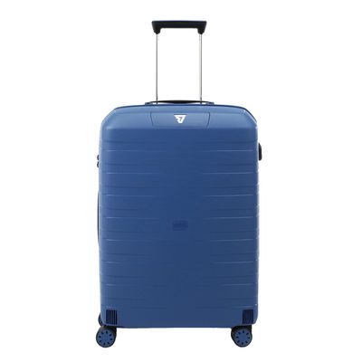 Roncato Box Sport 2.0 Trolley 69 navy