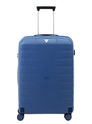 Roncato Box Sport 2.0 Trolley 69 navy