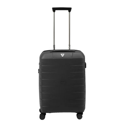 Roncato Box Sport 2.0 Trolley 55 nero
