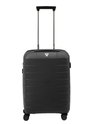 Roncato Box Sport 2.0 Trolley 55 nero