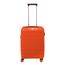 Roncato Box Sport 2.0 Trolley 55 papaia