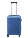 Roncato Box Sport 2.0 Trolley 55 navy