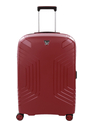 Roncato Ypsilon 4.0 Expandable Trolley 69 burgundy