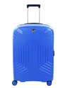 Roncato Ypsilon 4.0 Expandable Trolley 69 denim