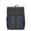 Enrico Benetti Glasgow Tablet Backpack navy