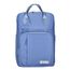 Enrico Benetti Aruba 20L Laptop Backpack 14" jeans blue